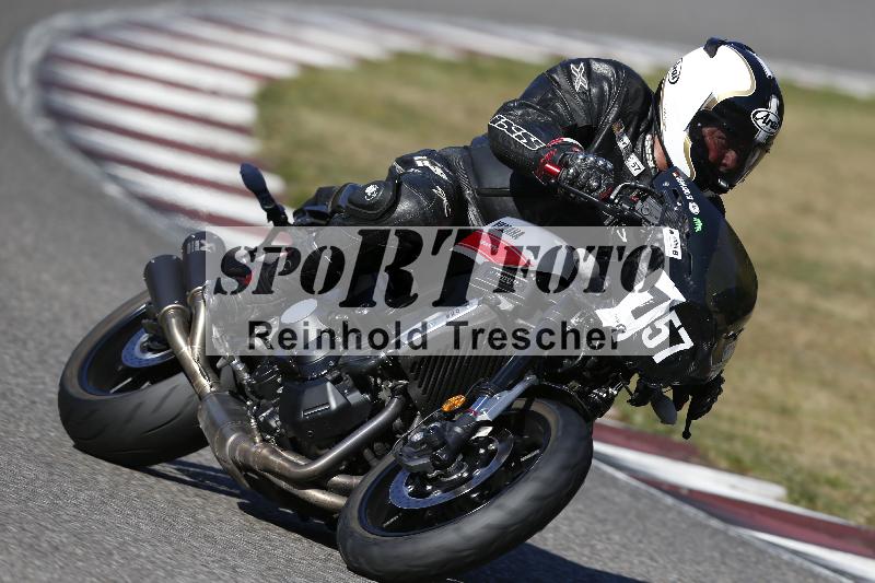 /46 27.09.2026  Speer Racing ADR/Gruppe gruen/157